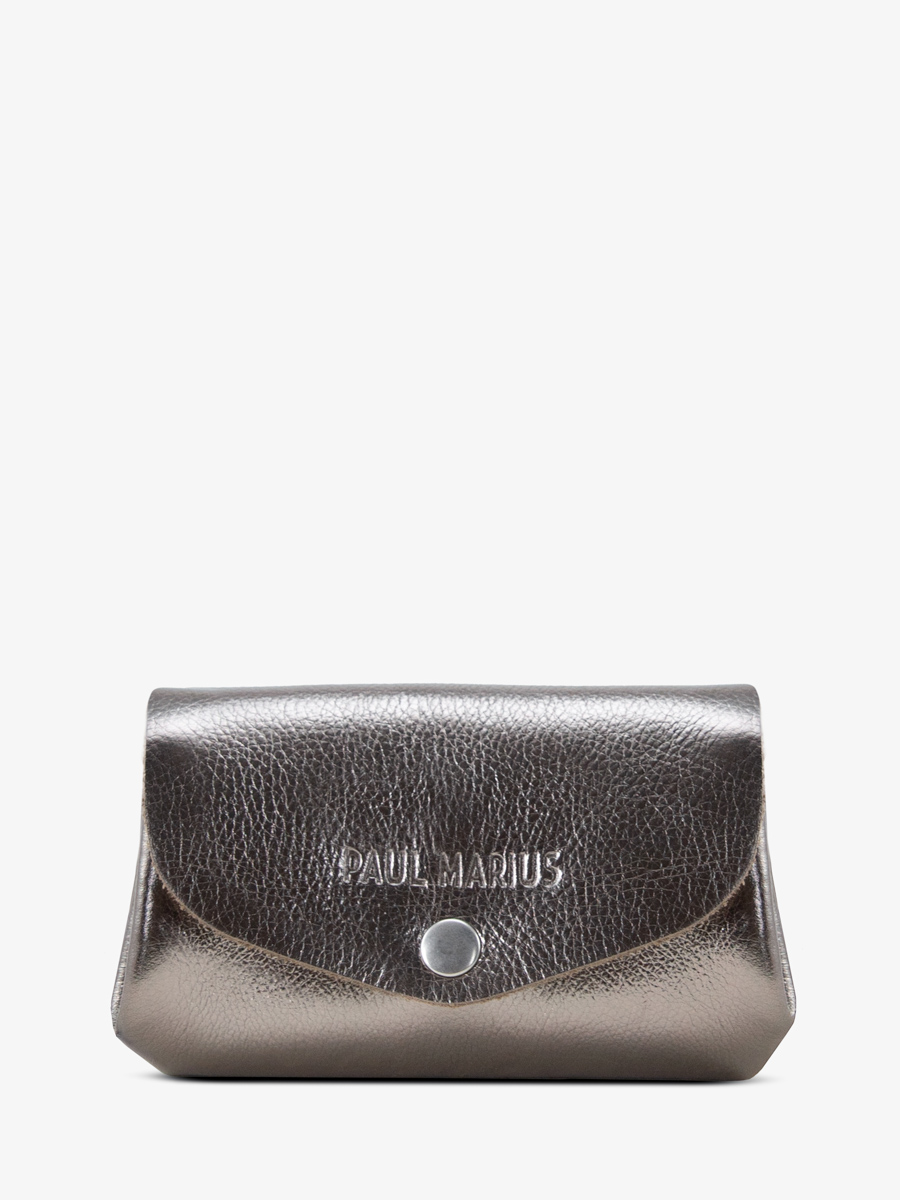 pochette-legustave-m-acier-vue-cote-clpm-gm