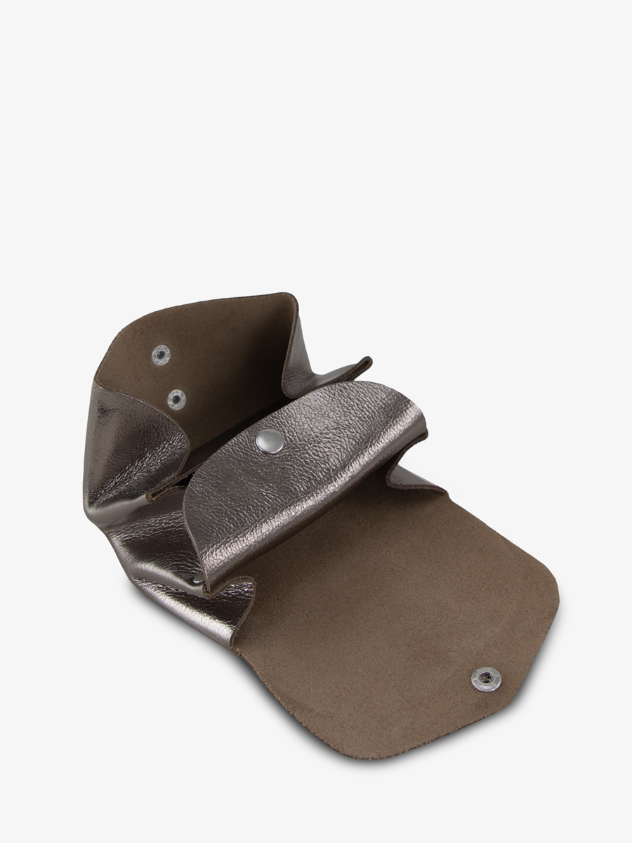 pochette-legustave-m-acier-vue-interieure-clpm-gm
