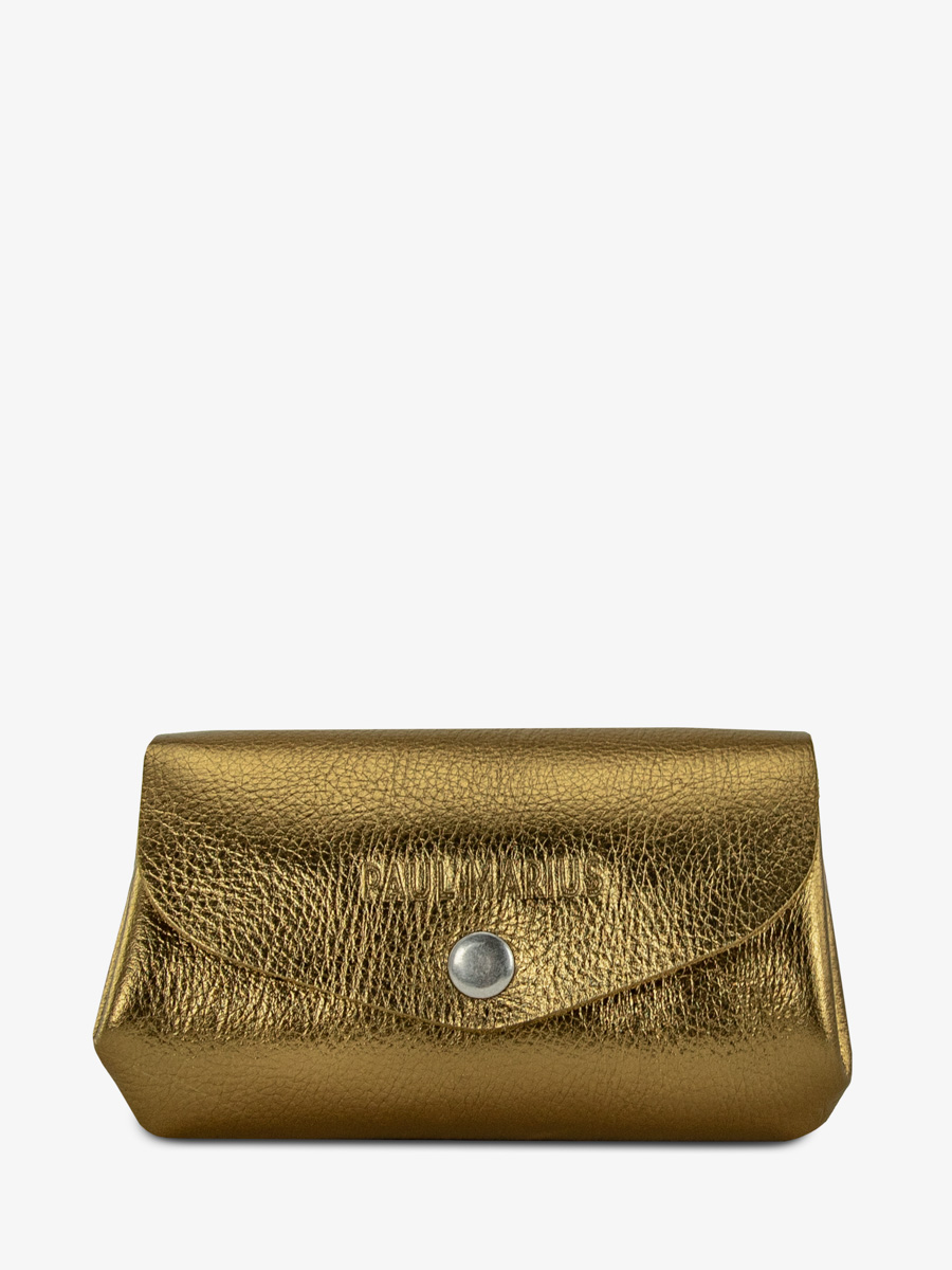 pochette-legustave-m-bronze-vue-cote-clpm-og
