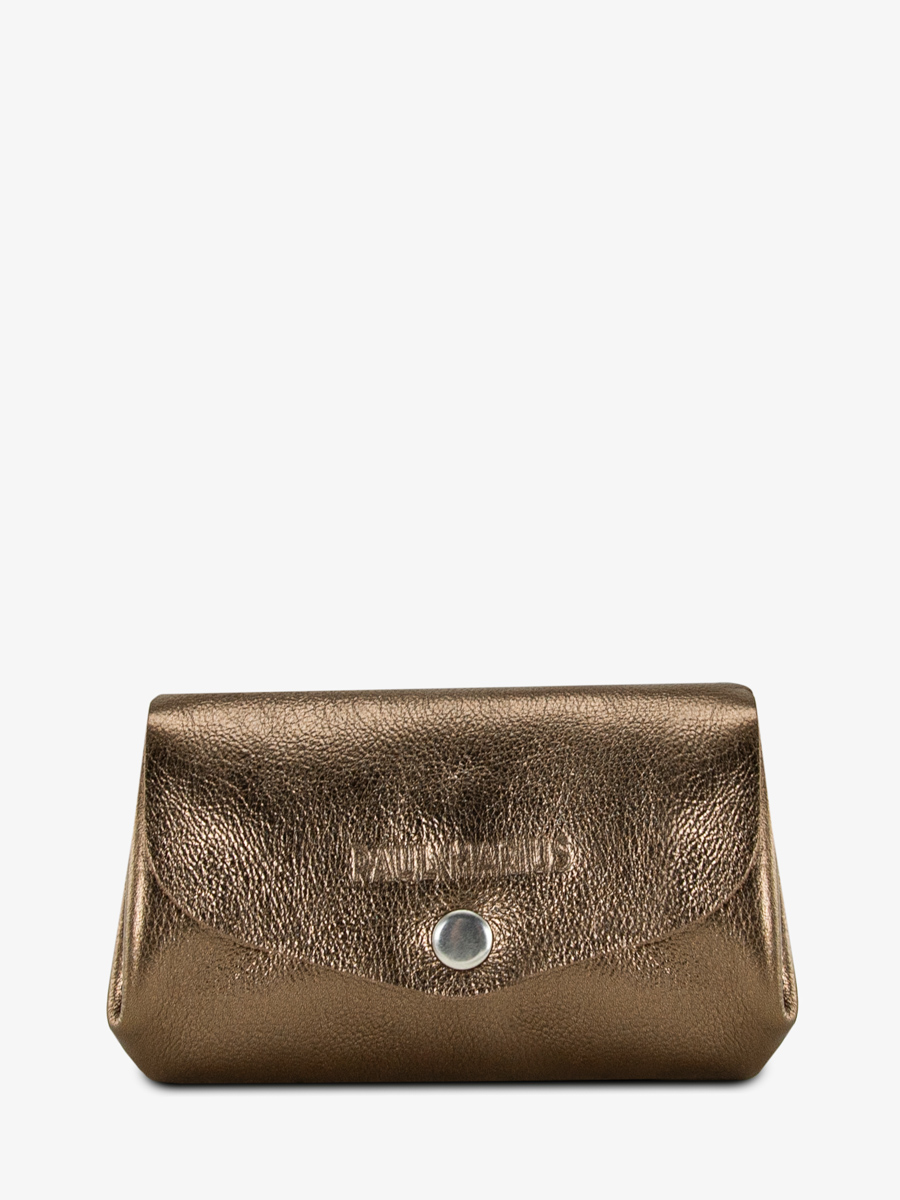 pochette-legustave-m-cuivre-vue-cote-clpm-c