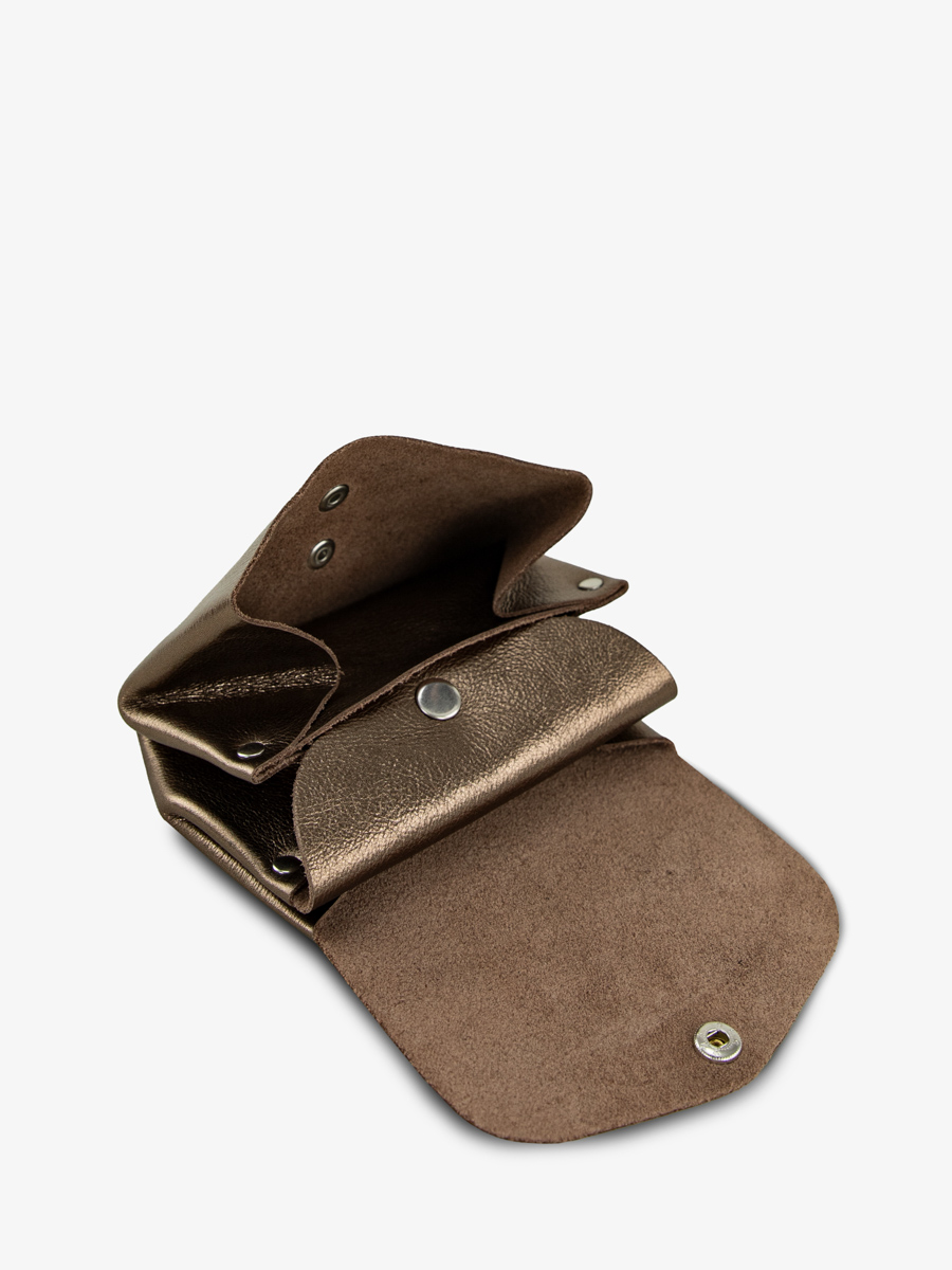 pochette-legustave-m-cuivre-vue-interieure-clpm-c