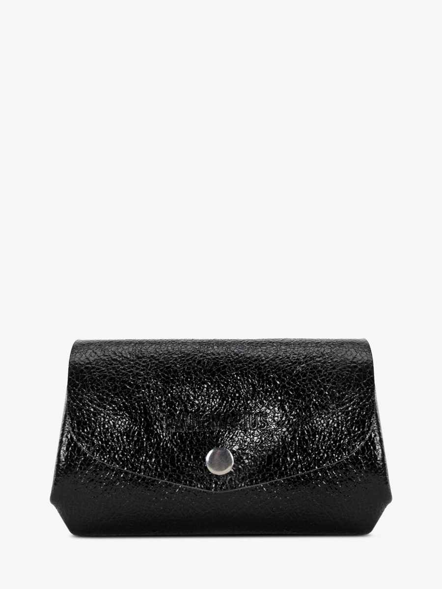 pochette-noir-scintillant-legustave-m-eclipse-vue-cote-clpm-m-b