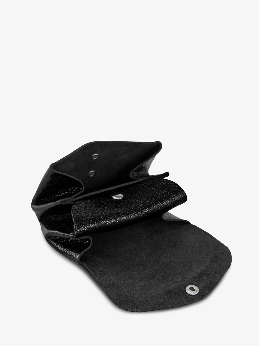 pochette-noir-scintillant-legustave-m-eclipse-vue-interieure-clpm-m-b