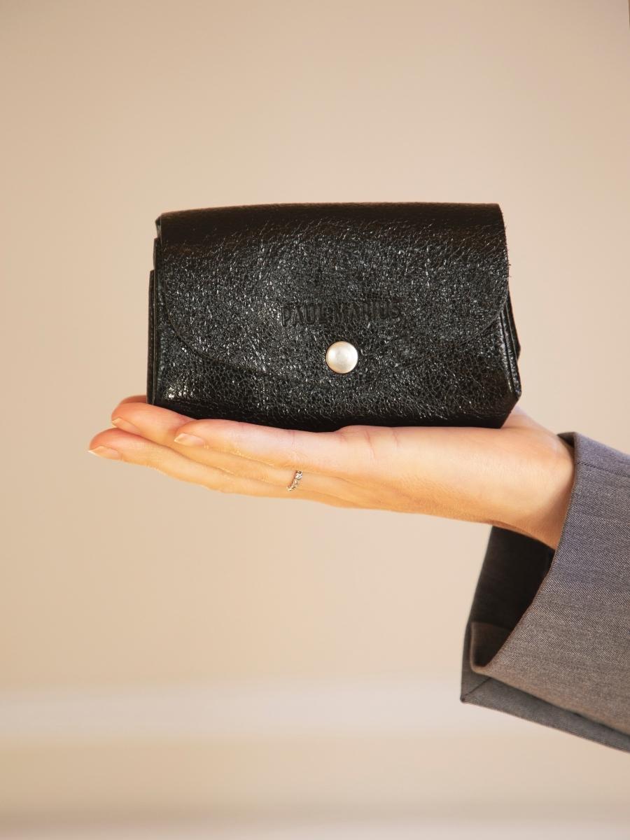 pochette-noir-scintillant-legustave-m-eclipse-vue-face-clpm-m-b