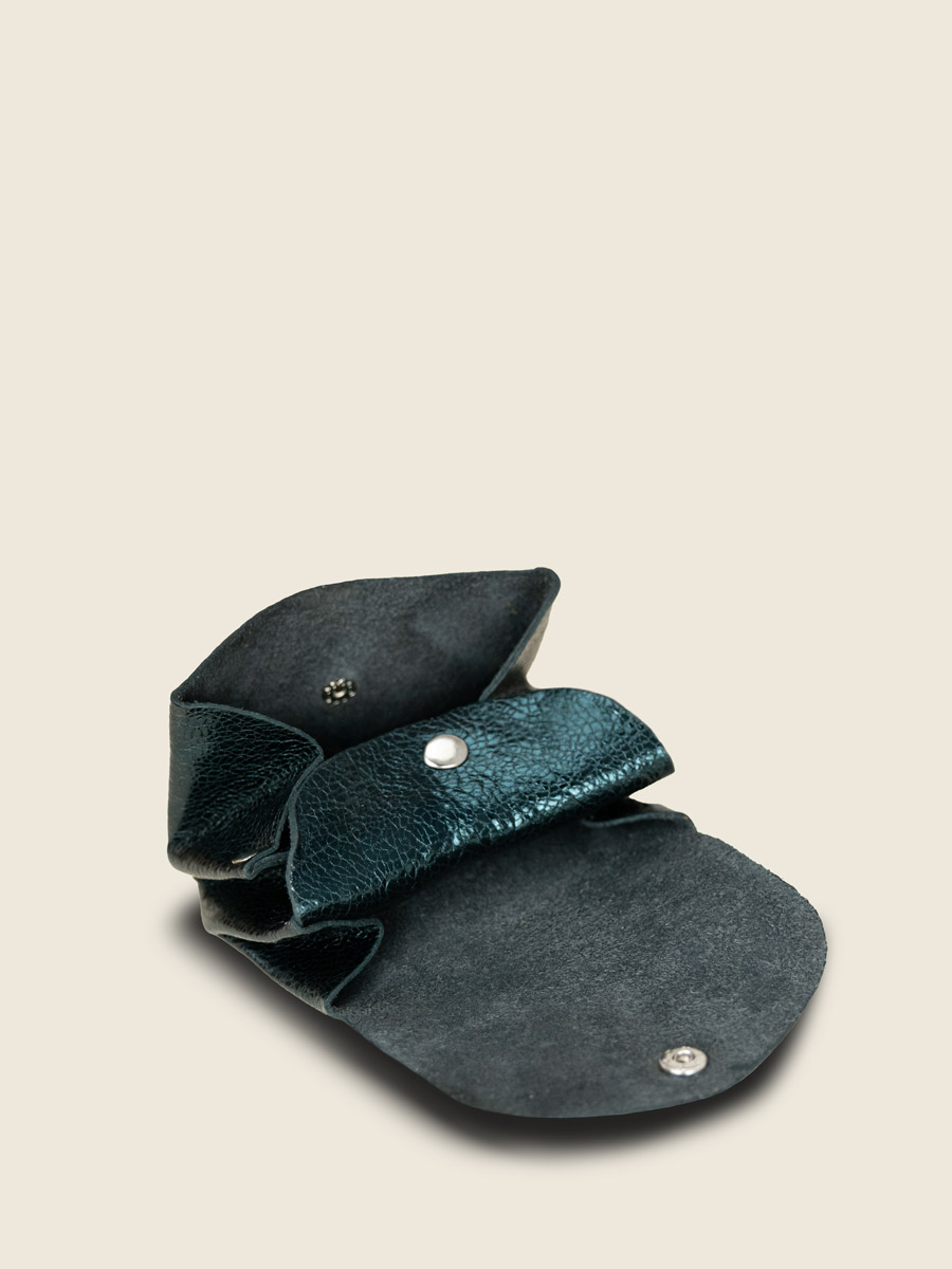 pochette-vert-scintillant-legustave-m-minuit-vue-interieure-clpm-m-gr