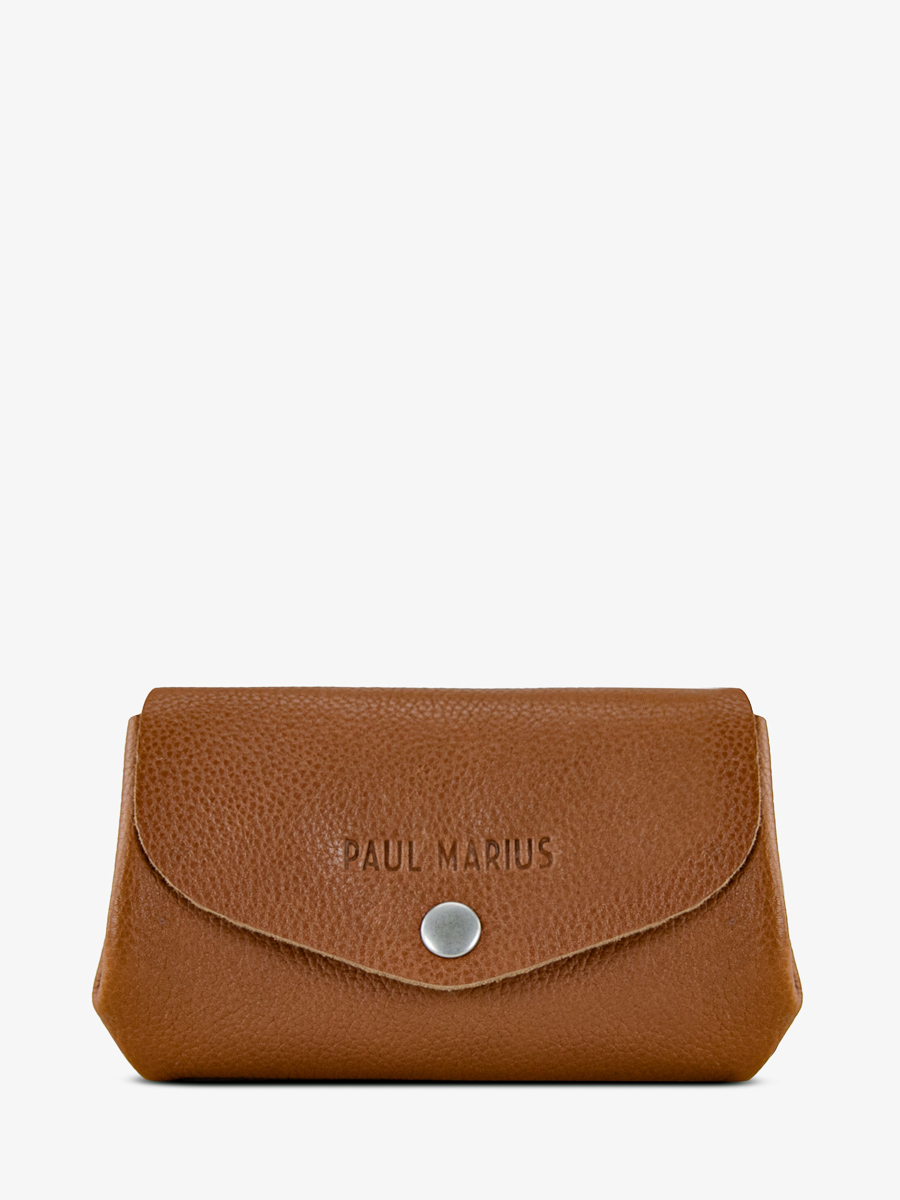 pochette-marron-legustave-m-naturel-vue-cote-clpm-l