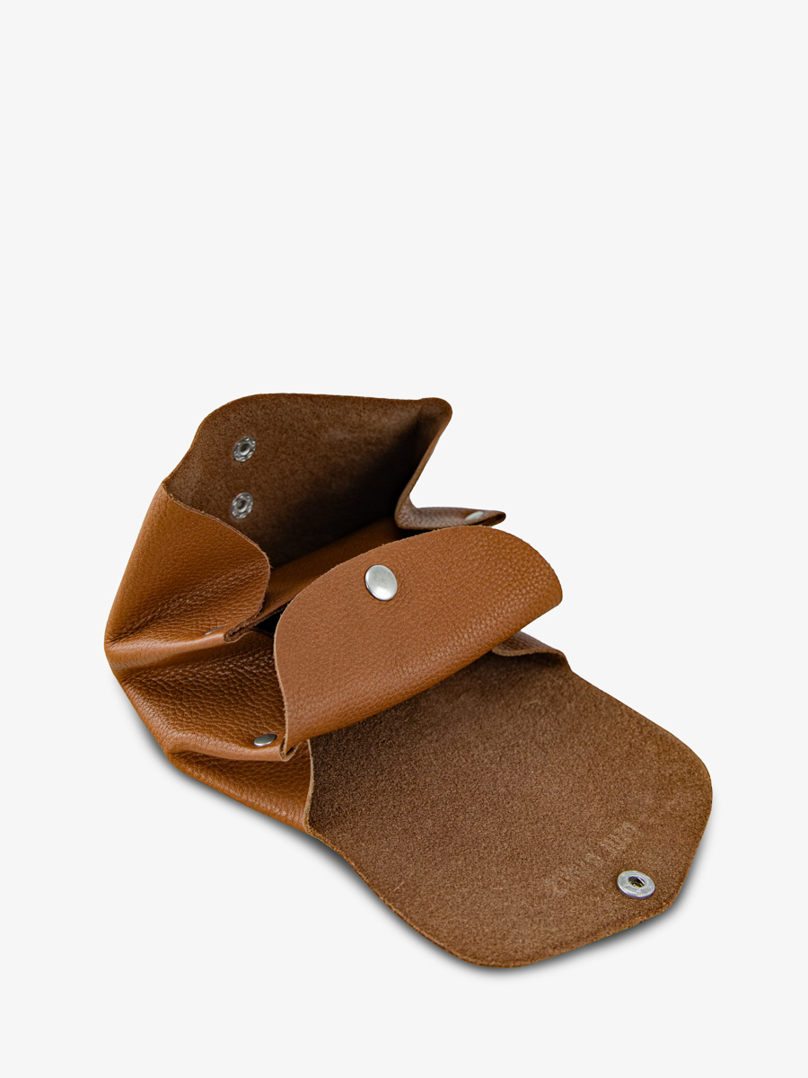 pochette-marron-legustave-m-naturel-vue-interieure-clpm-l
