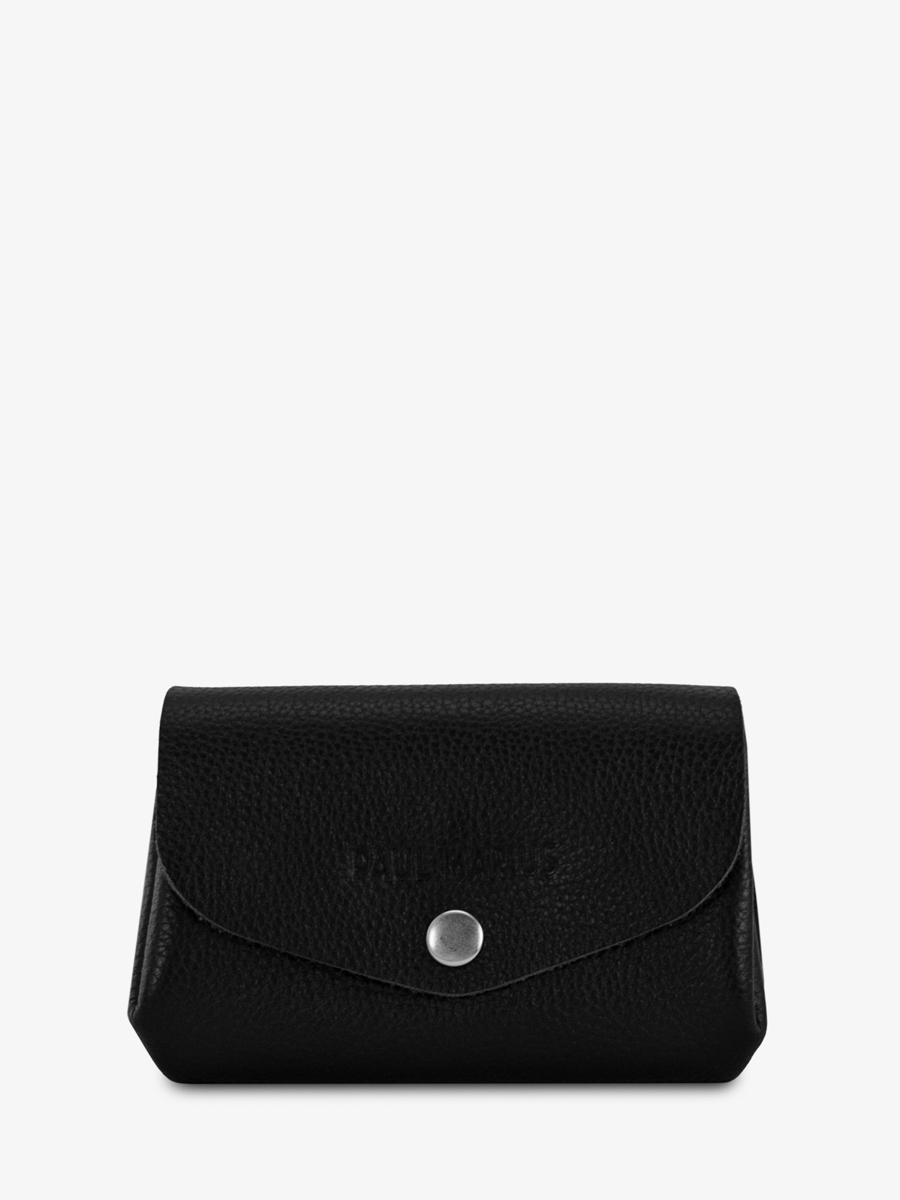pochette-legustave-m-noir-vue-cote-clpm-b