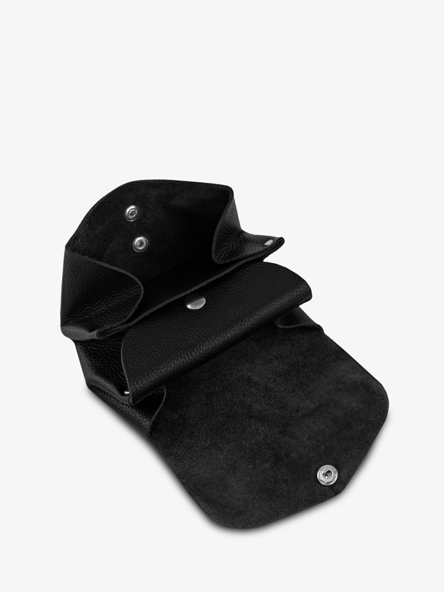 pochette-legustave-m-noir-vue-interieure-clpm-b