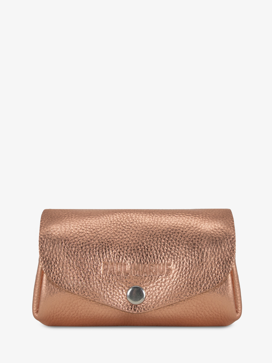 pochette-legustave-m-or-rose-vue-cote-clpm-g-pi