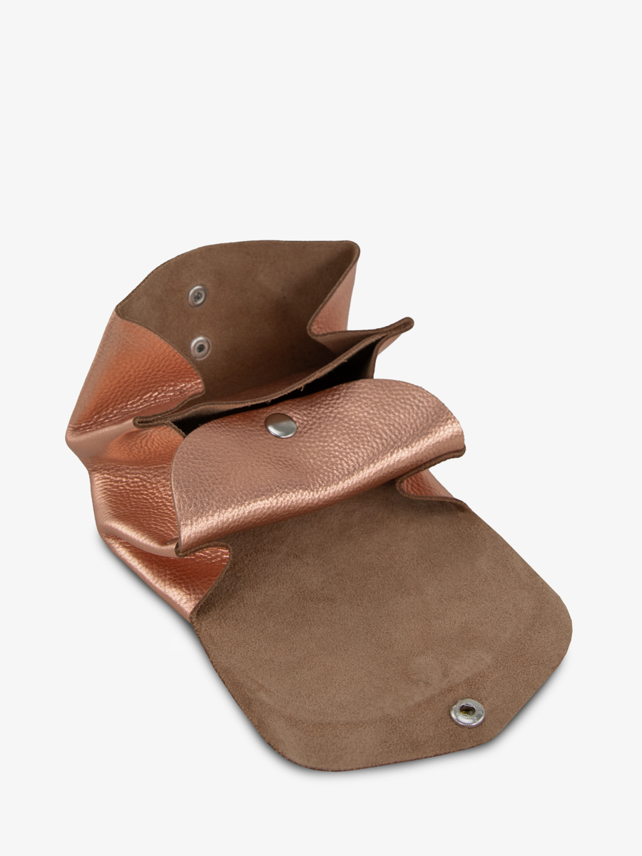 pochette-legustave-m-or-rose-vue-interieure-clpm-g-pi