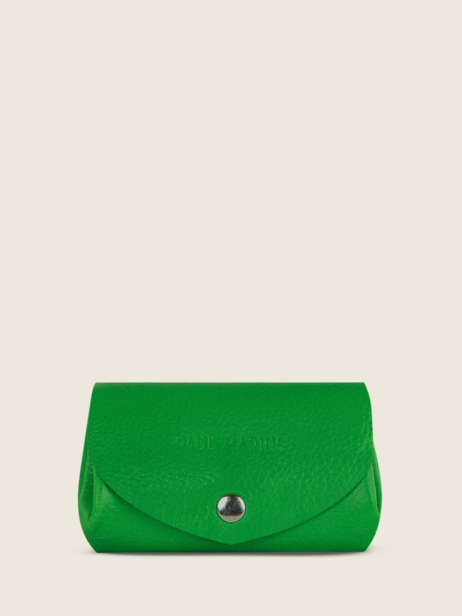 photo-vue-face-porte-monnaie-cuir-vert-legustave-neon-paul-marius-clp-ne-gr