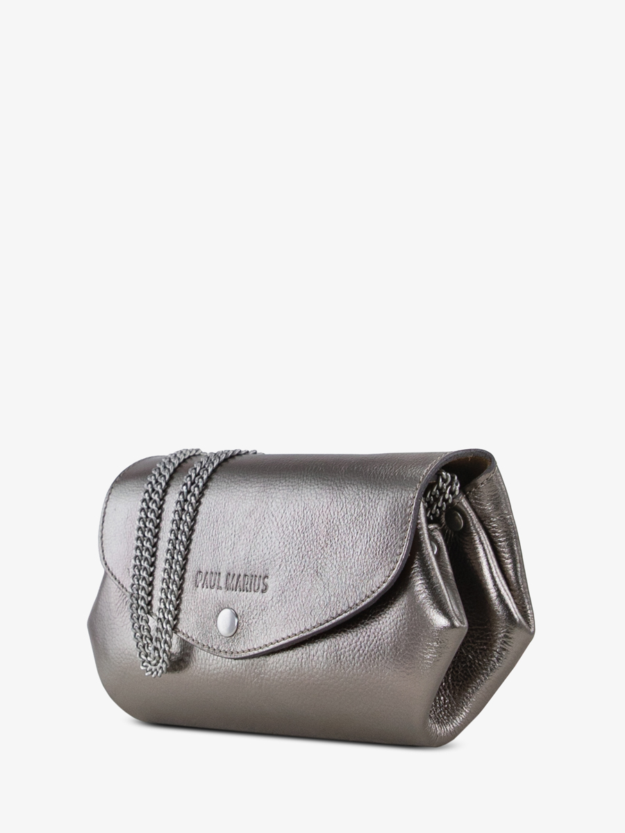 mini-sac-main-argente-legustave-pochette-acier-vue-dos-clpl-gm