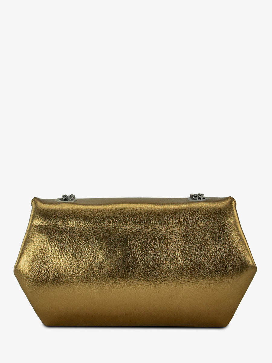 mini-sac-main-legustave-pochette-bronze-vue-dos-clpl-og