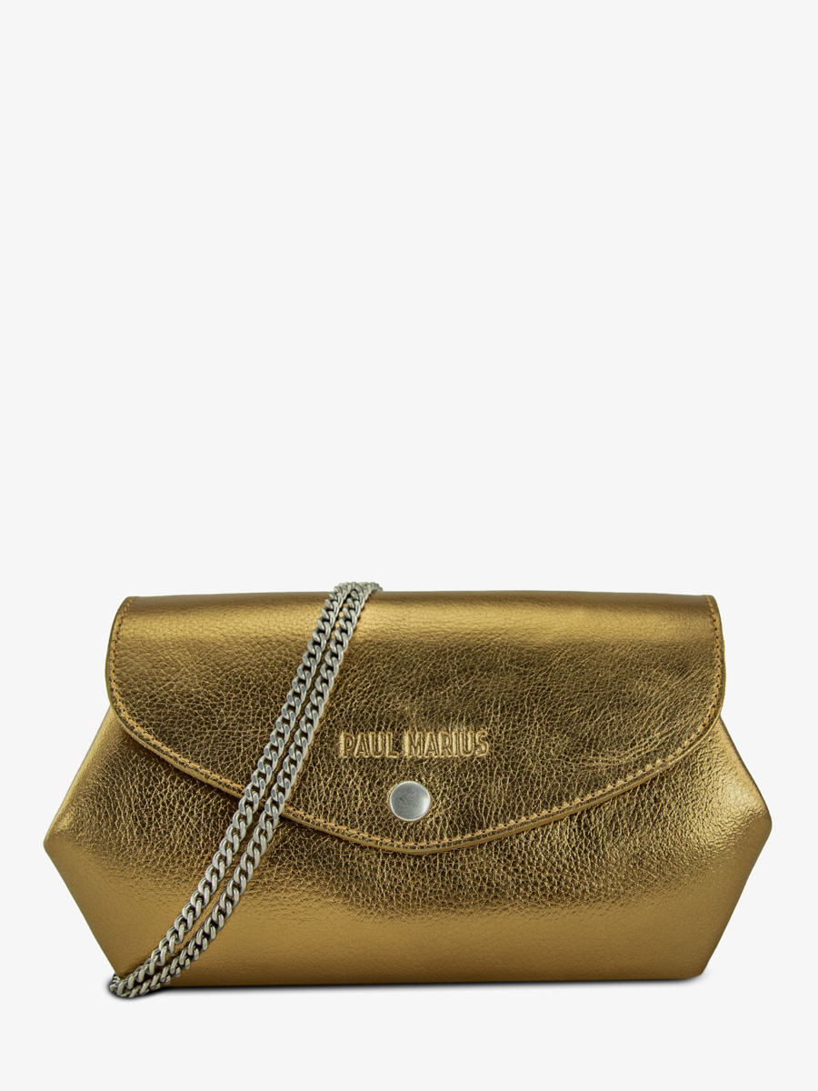 mini-sac-main-legustave-pochette-bronze-vue-face-clpl-og