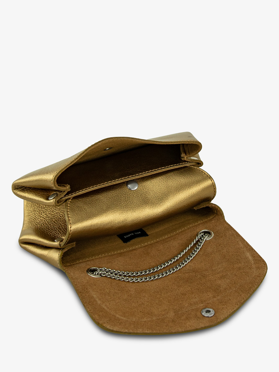mini-sac-main-legustave-pochette-bronze-vue-interieure-clpl-og