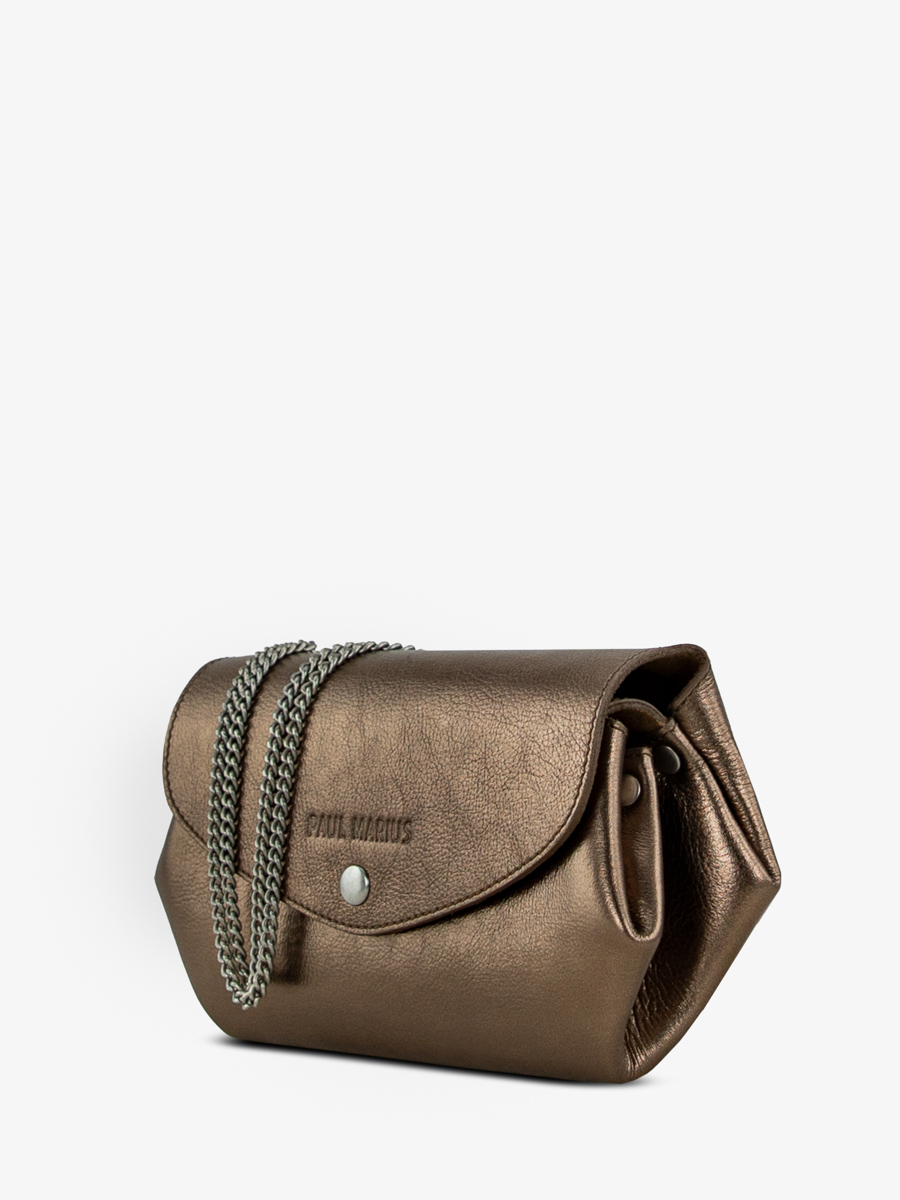 mini-sac-main-legustave-pochette-cuivre-vue-dos-clpl-c