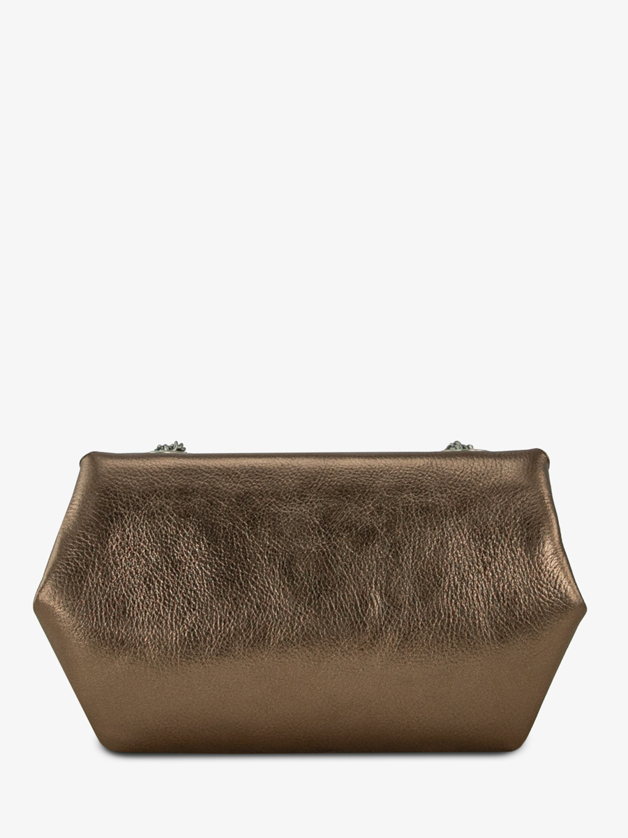 mini-sac-main-legustave-pochette-cuivre-vue-interieure-clpl-c