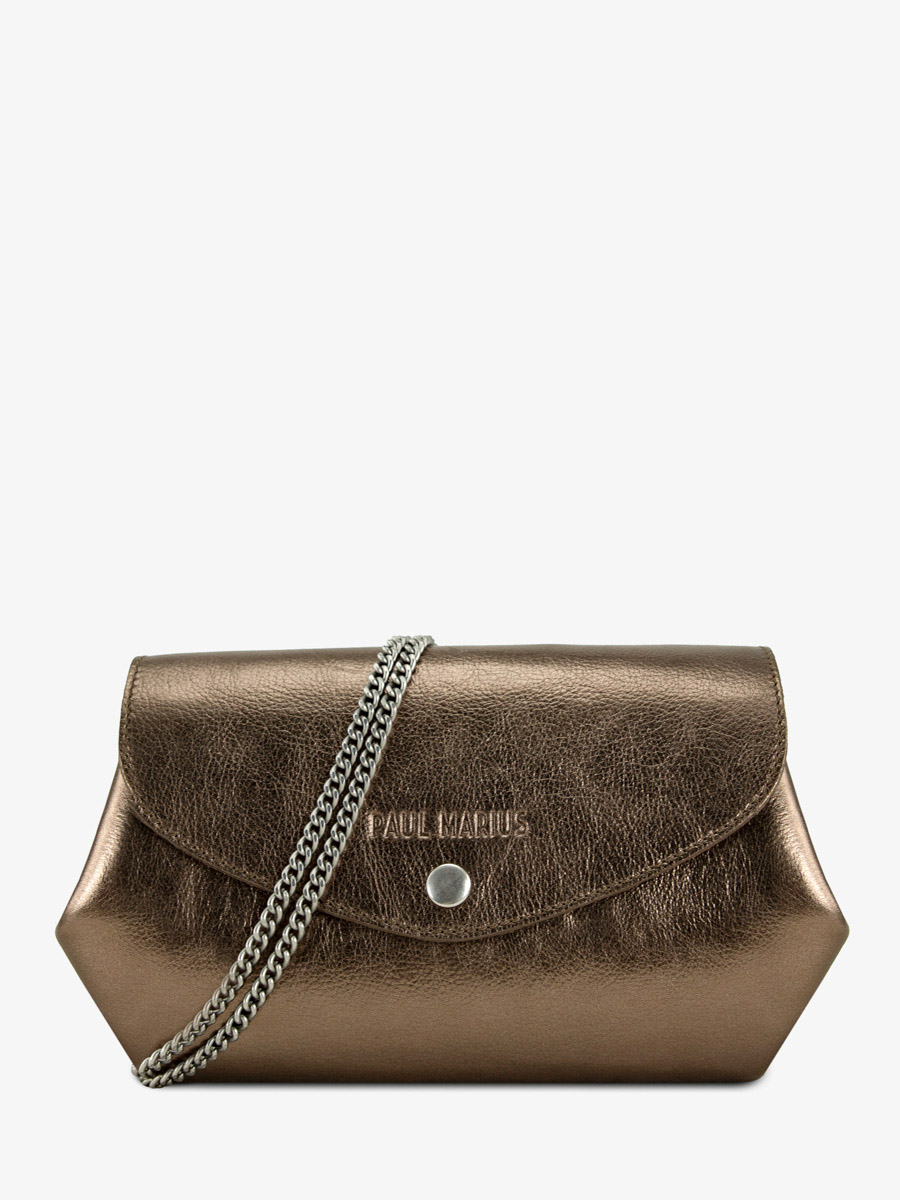 mini-sac-main-legustave-pochette-cuivre-vue-cote-clpl-c