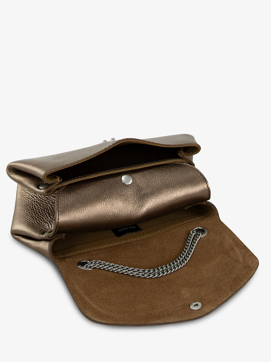 mini-sac-main-legustave-pochette-cuivre-vue-portee-clpl-c