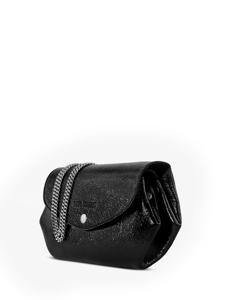 mini-sac-main-noir-legustave-pochette-eclipse-vue-dos-clpl-m-b