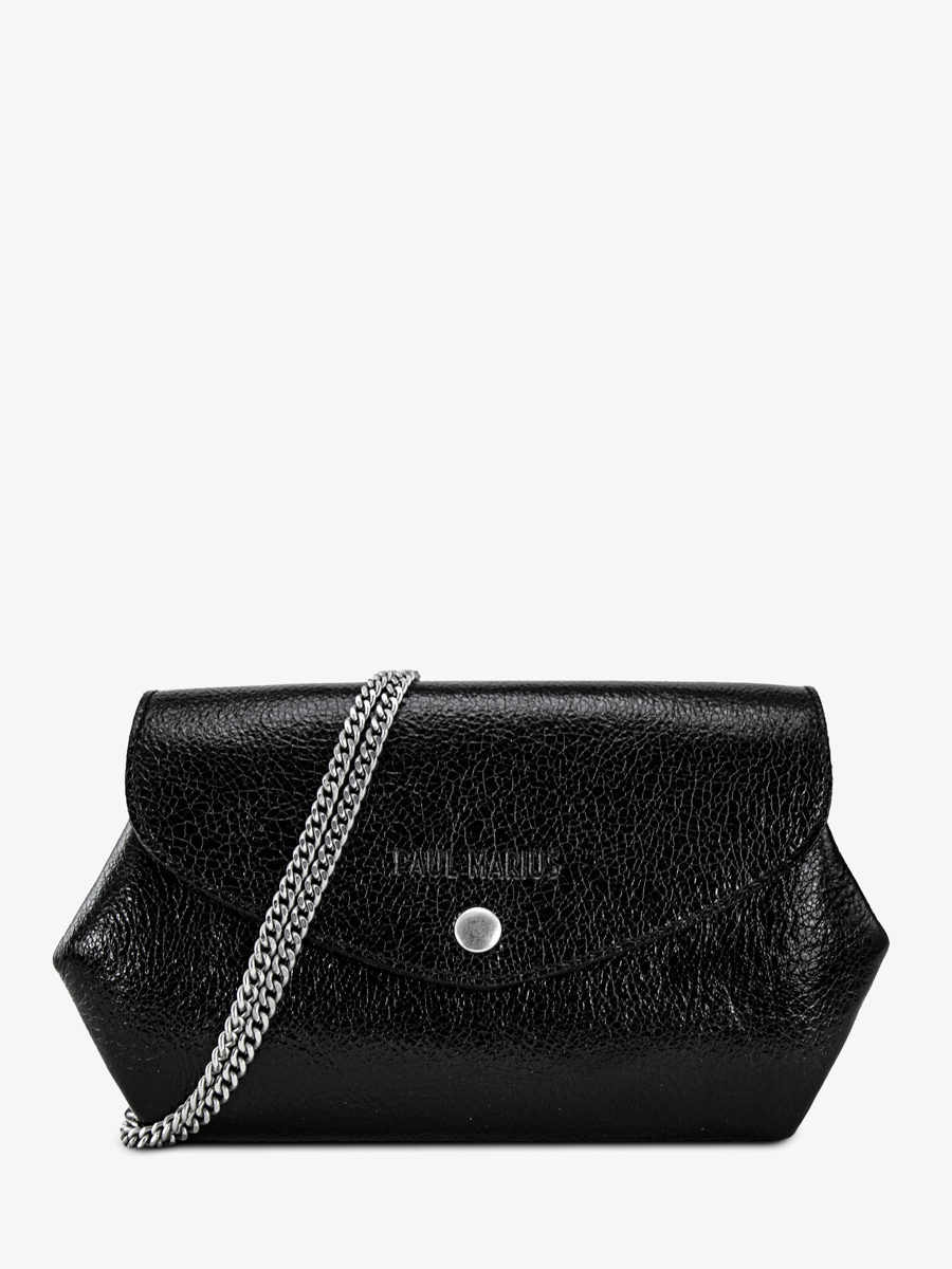 mini-sac-main-noir-legustave-pochette-eclipse-vue-cote-clpl-m-b