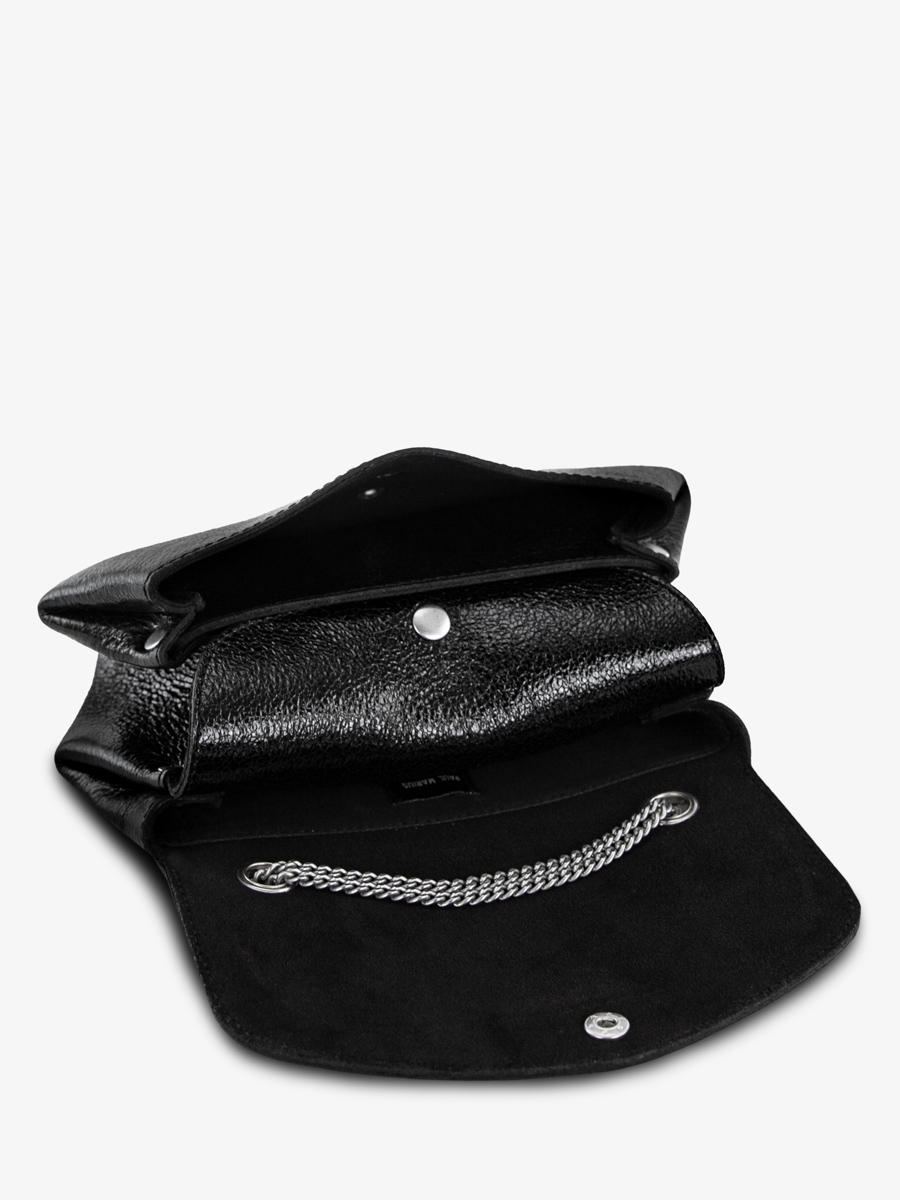 mini-sac-main-noir-legustave-pochette-eclipse-vue-portee-clpl-m-b