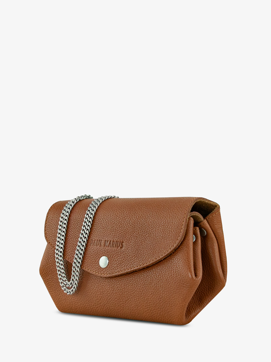 mini-sac-main-marron-legustave-pochette-naturel-vue-dos-clpl-l
