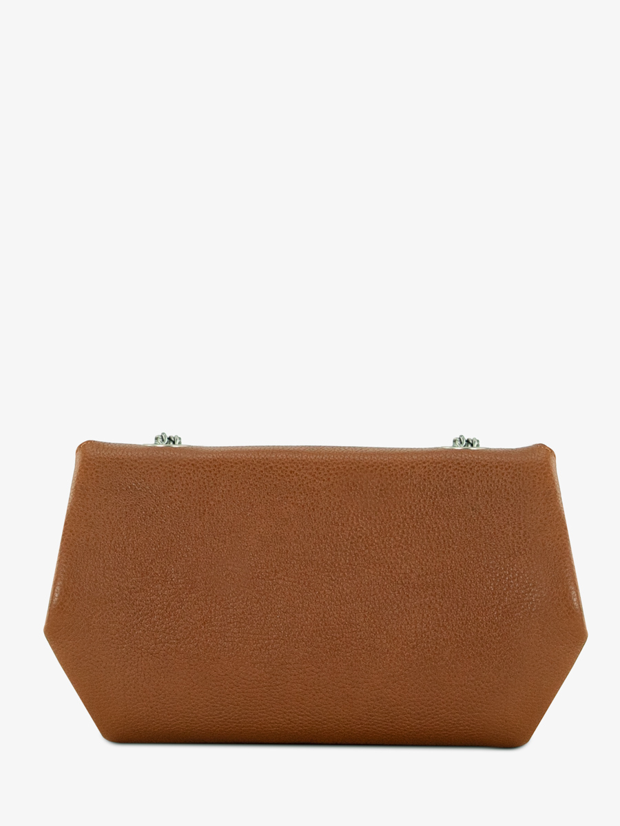 mini-sac-main-marron-legustave-pochette-naturel-vue-interieure-clpl-l