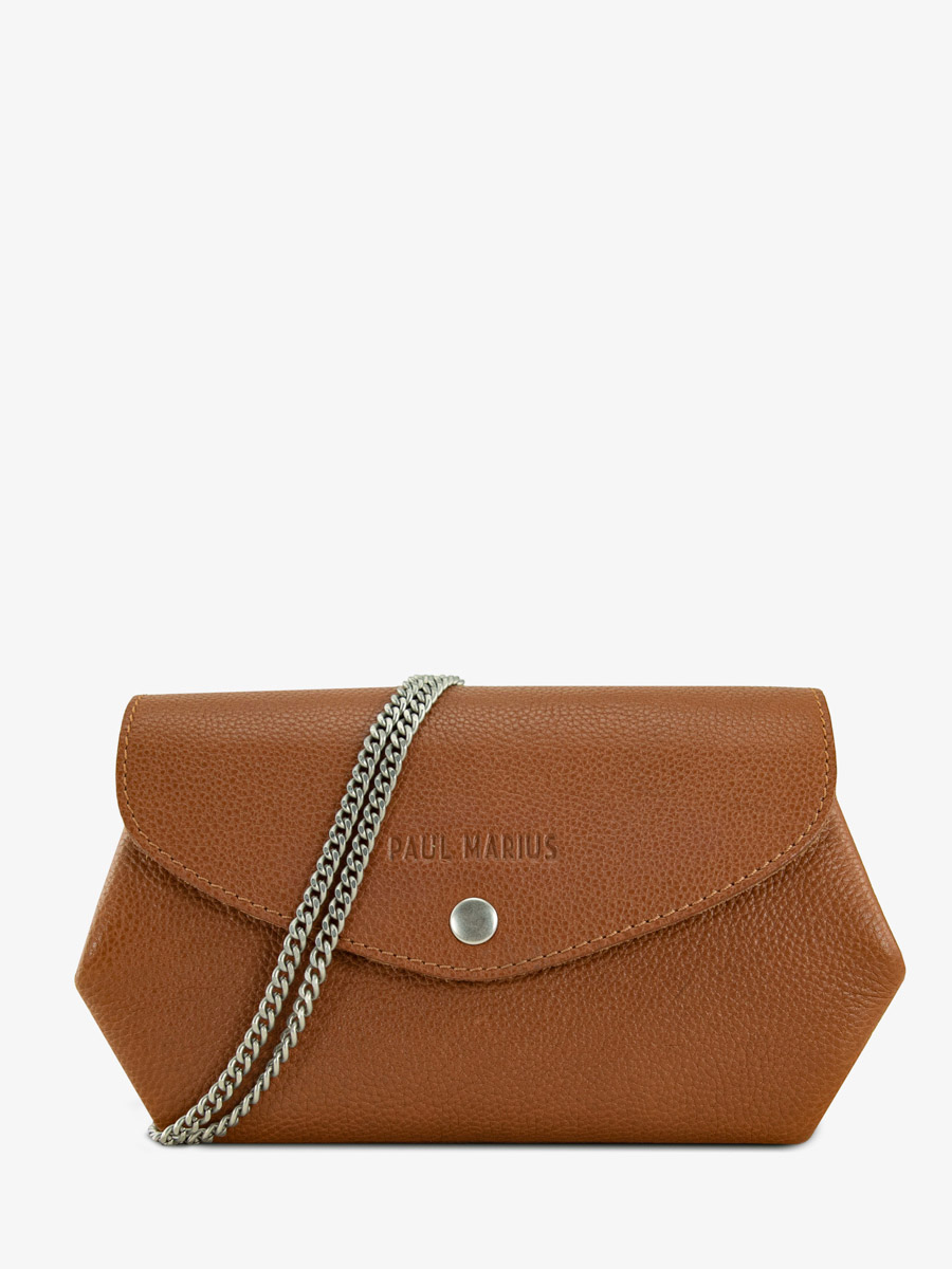mini-sac-main-marron-legustave-pochette-naturel-vue-cote-clpl-l