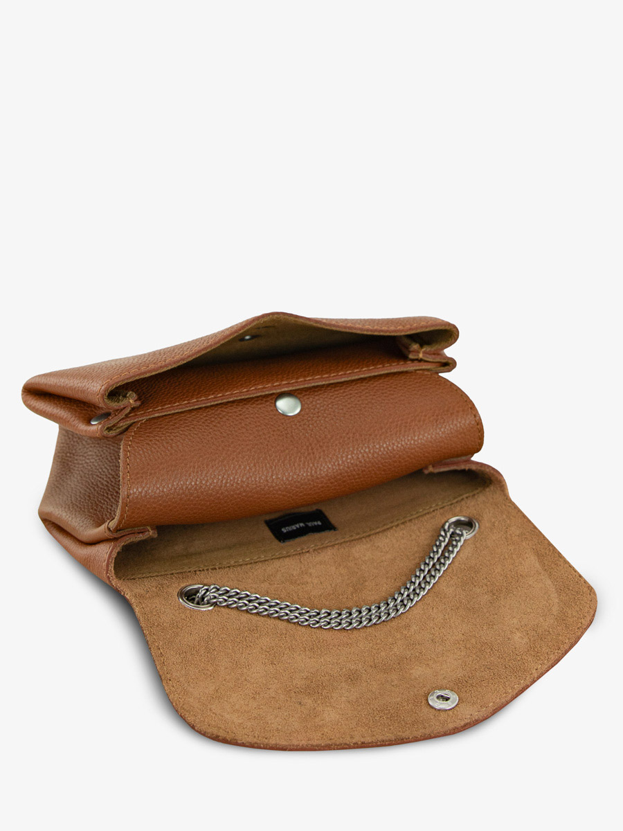 mini-sac-main-marron-legustave-pochette-naturel-vue-portee-clpl-l