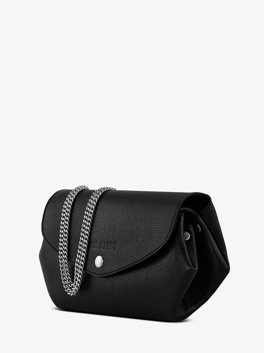 mini-sac-main-legustave-pochette-noir-vue-dos-clpl-b