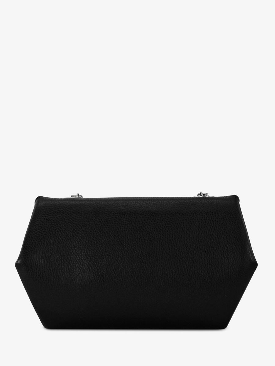 mini-sac-main-legustave-pochette-noir-vue-interieure-clpl-b
