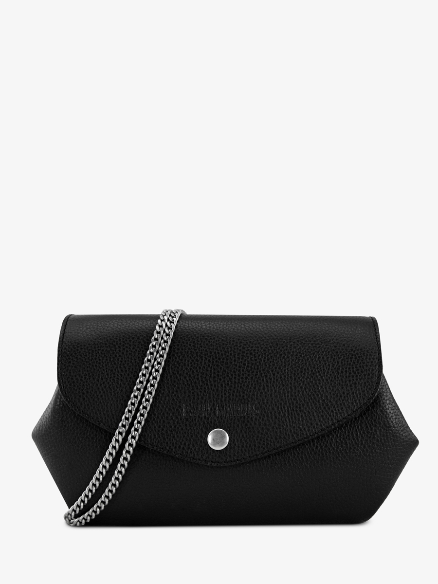 mini-sac-main-legustave-pochette-noir-vue-cote-clpl-b