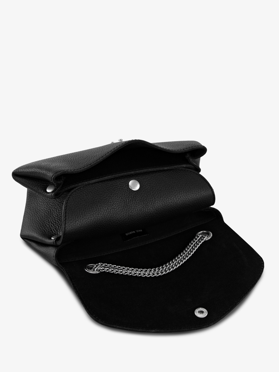 mini-sac-main-legustave-pochette-noir-vue-portee-clpl-b