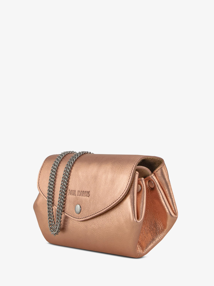 mini-sac-main-legustave-pochette-or-rose-vue-dos-clpl-g-pi