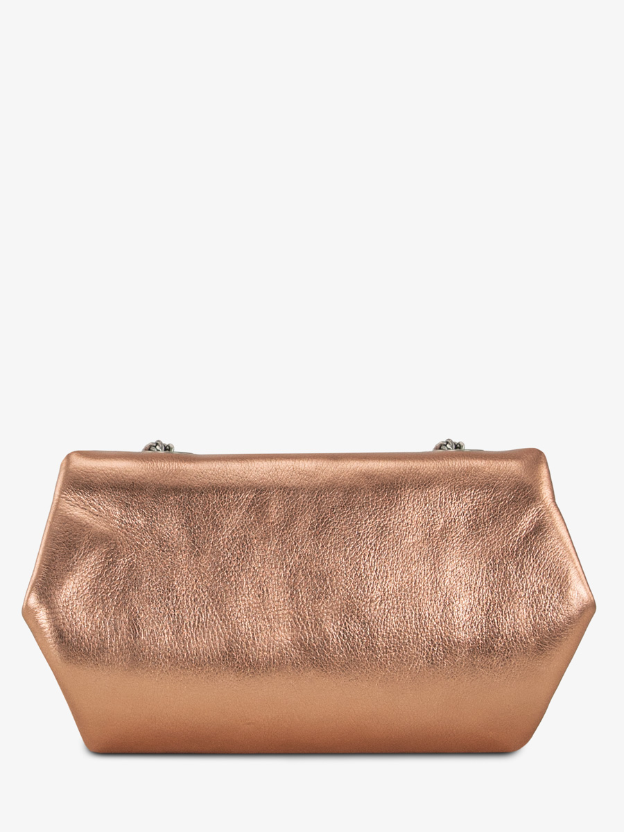 mini-sac-main-legustave-pochette-or-rose-vue-interieure-clpl-g-pi