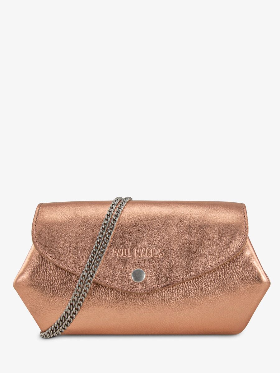 mini-sac-main-legustave-pochette-or-rose-vue-cote-clpl-g-pi
