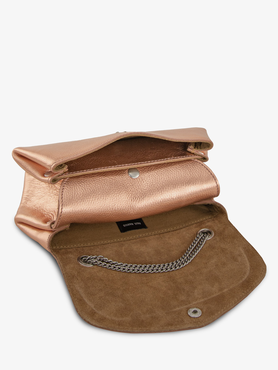 mini-sac-main-legustave-pochette-or-rose-vue-portee-clpl-g-pi