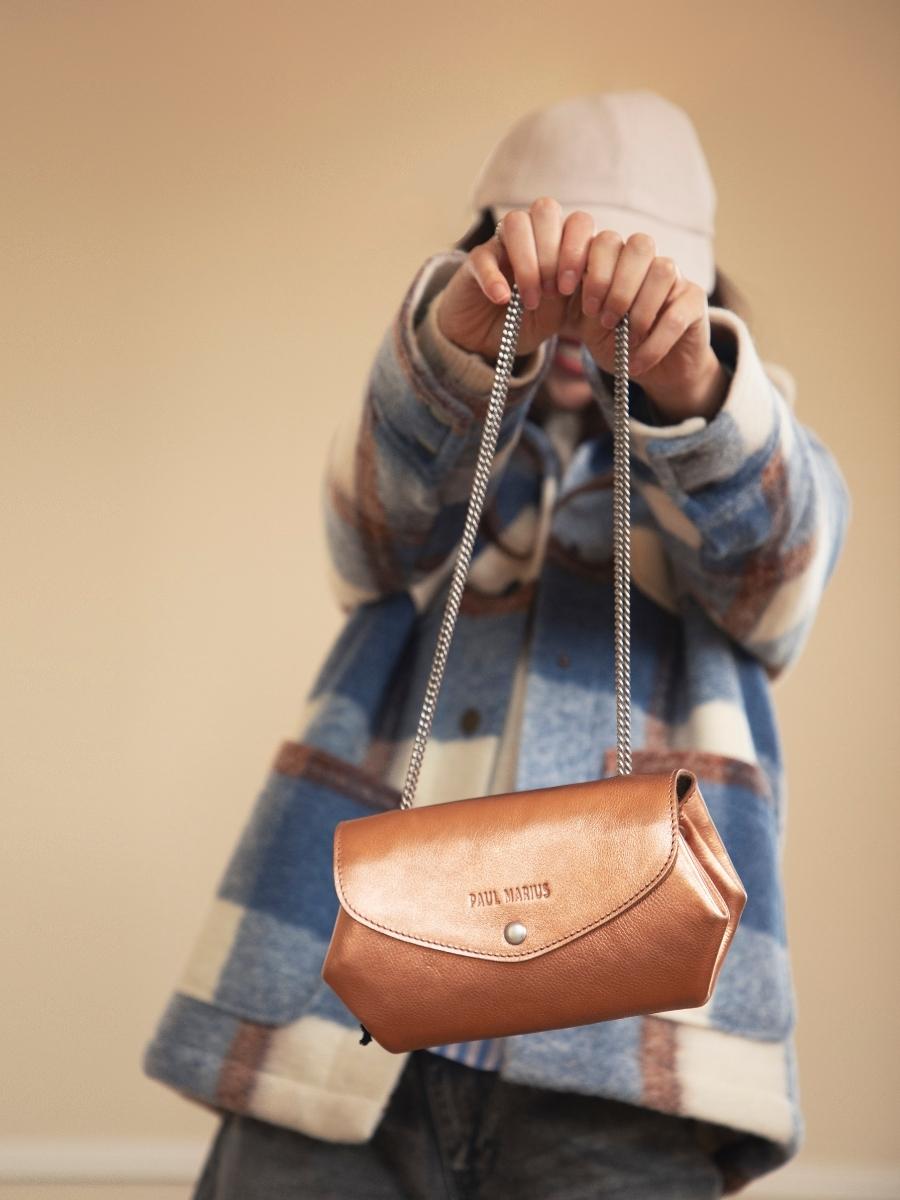 mini-sac-main-legustave-pochette-or-rose-vue-zoom-matiere-clpl-g-pi