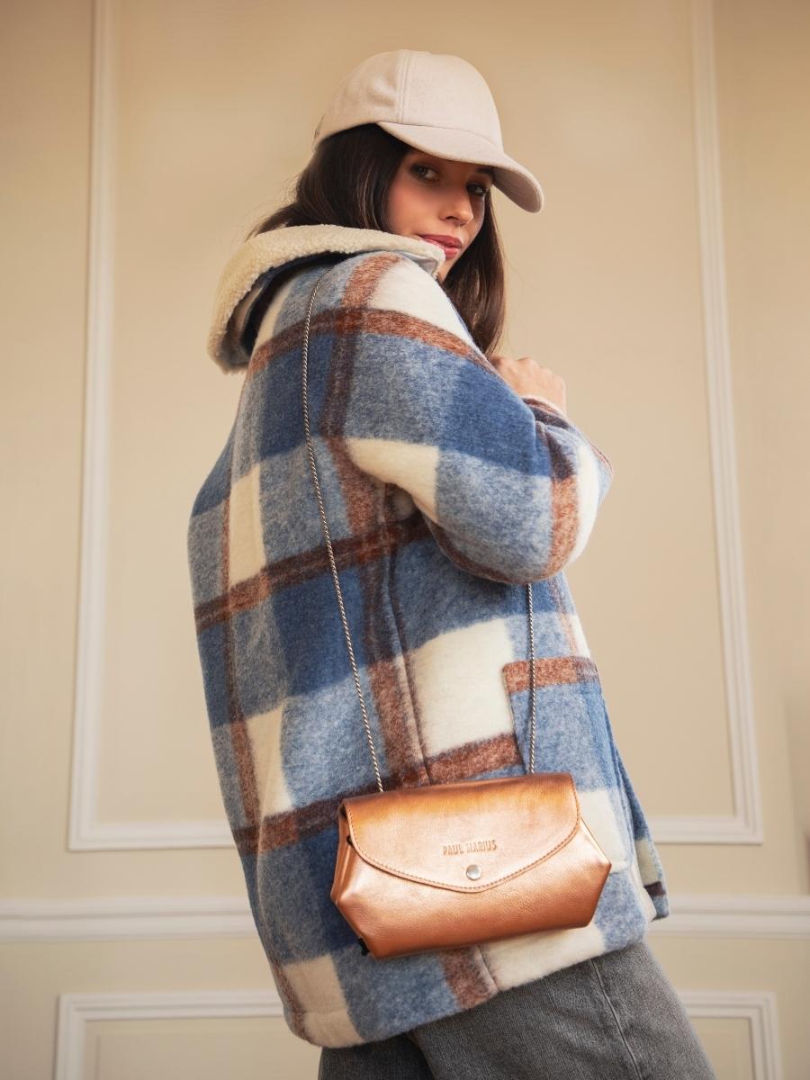 mini-sac-main-legustave-pochette-or-rose-vue-portee-clpl-g-pi