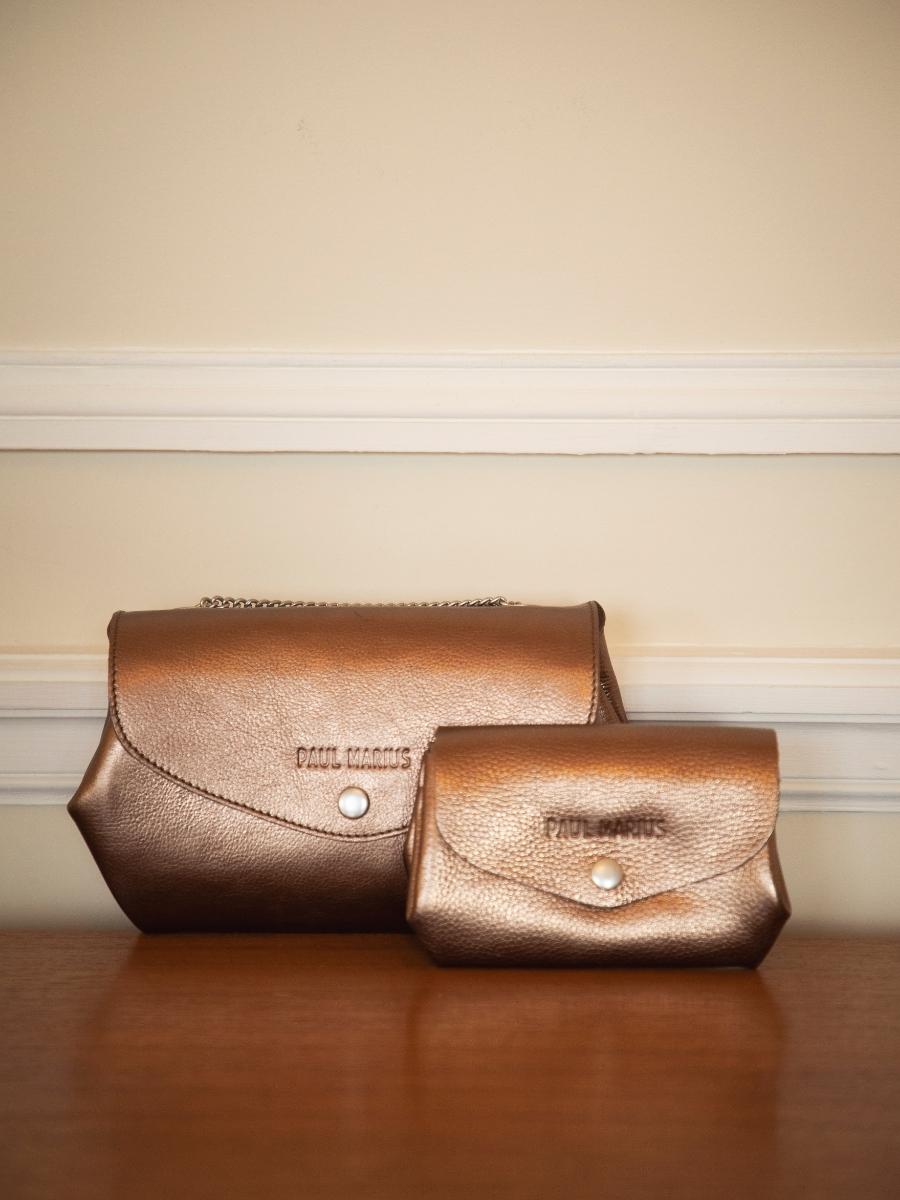 pochette-legustave-m-cuivre-vue-face-clpm-c