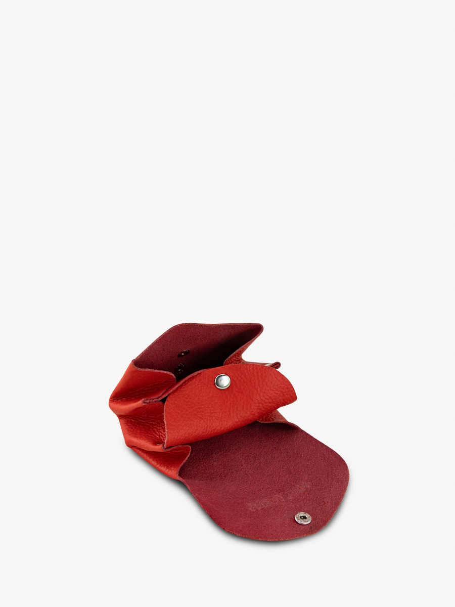 porte-monnaie-rouge-legustave-mon-amour-vue-interieure-clp-lov-r