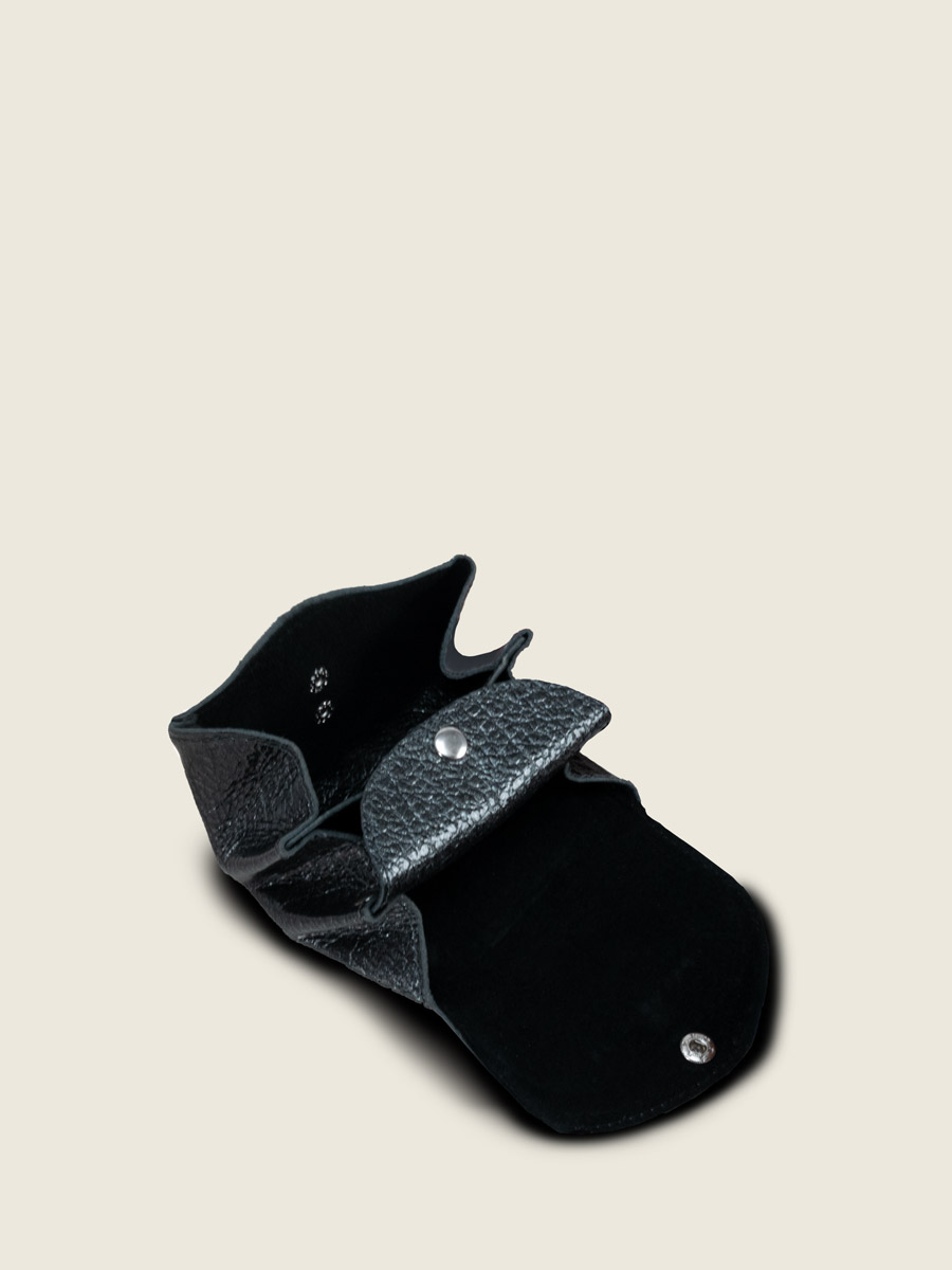 legustave-porte-monnaie-cuir-star-acier-vue-interieure-clp-st-gm