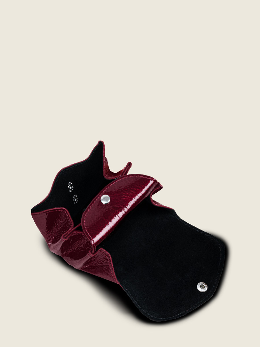 legustave-porte-monnaie-cuir-star-acier-vue-interieur-clp-st-dr