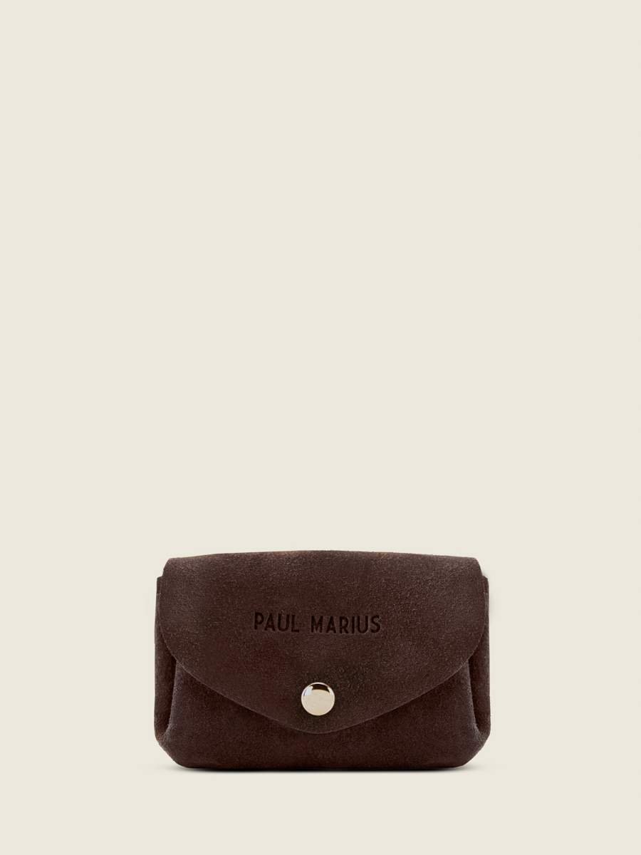 porte-monnaie-marron-cuir-legustave-chocolat-vue-face-clp-su-db