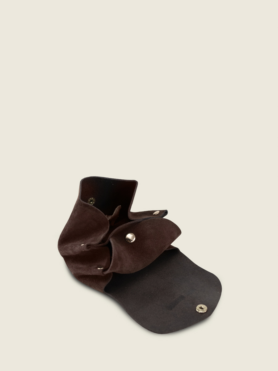 porte-monnaie-marron-cuir-legustave-chocolat-vue-interieure-clp-su-db
