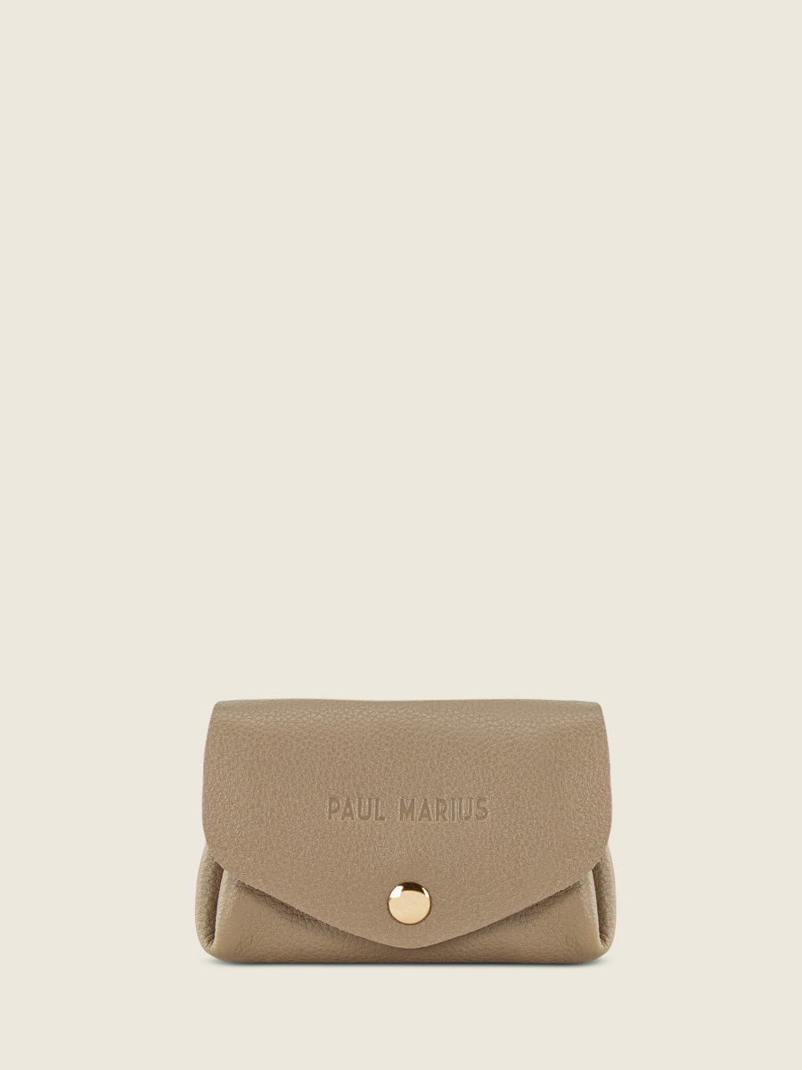 porte-monnaie-legustave-taupe-vue-face-clp-bei
