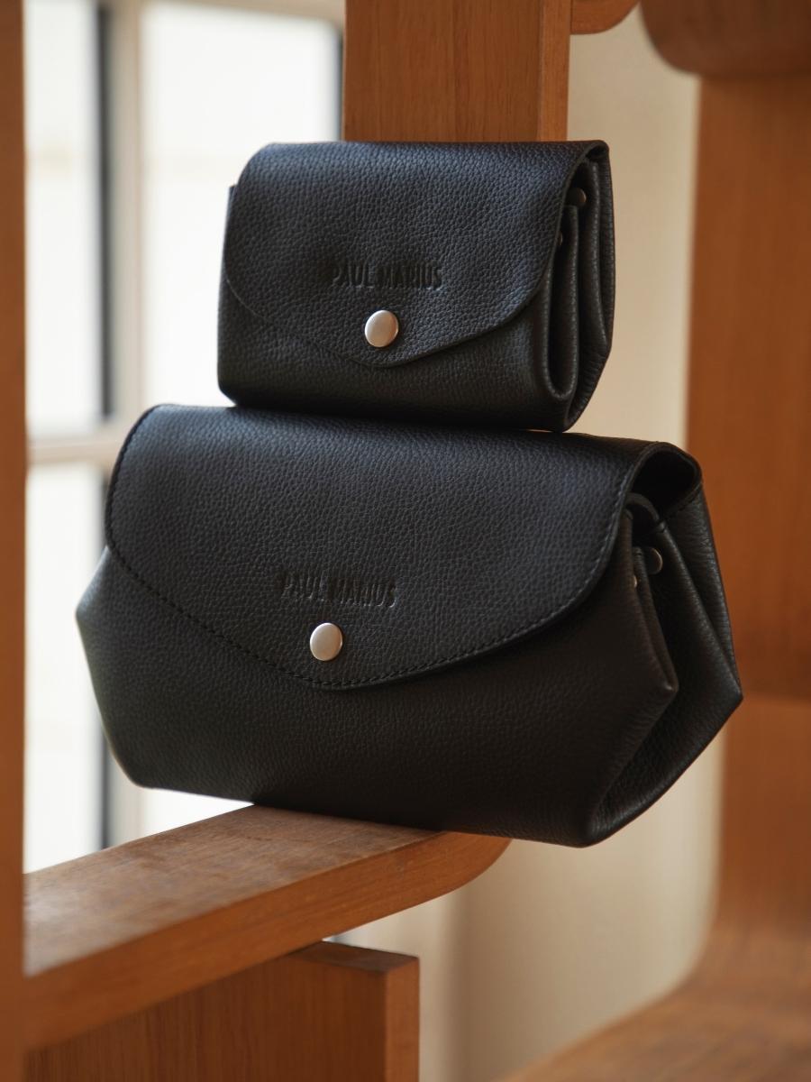 pochette-legustave-m-noir-vue-portee-clpm-b