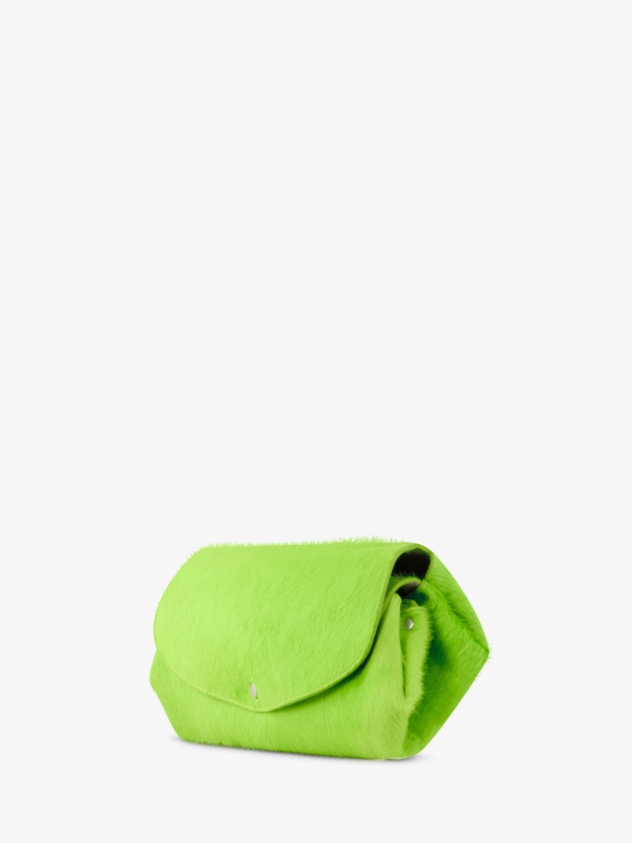 photo-vue-cote-porte-monnaie-xl-cuir-vert-legustave-creature-vert-acide-paul-marius-clpxl-crea-s-gr